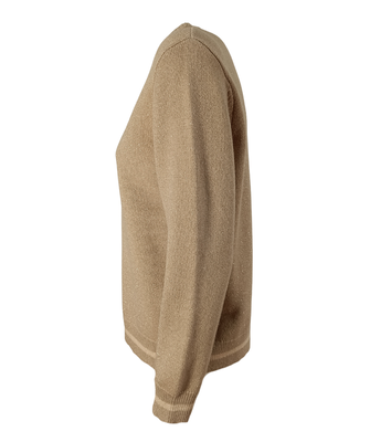 MAGLIA DONNA M/L 150430 Tellini S.r.l. Ingrosso Abbigliamento